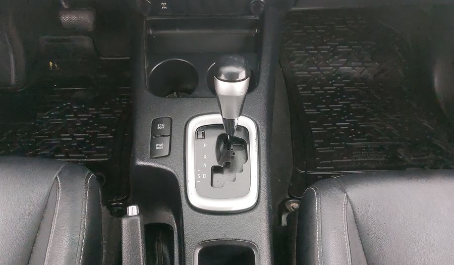 Toyota Hilux 2.8 DOBLE CABINA DSL (D-CAB DIESEL AT) Pickup 2018