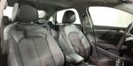 Audi A3 1.4 35 SELECT DCT Sedan 2019