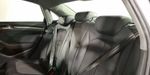Audi A3 1.4 35 SELECT DCT Sedan 2019