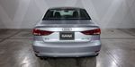 Audi A3 1.4 35 SELECT DCT Sedan 2019