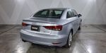 Audi A3 1.4 35 SELECT DCT Sedan 2019