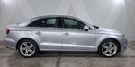 Audi A3 1.4 35 SELECT DCT Sedan 2019