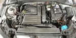 Audi A3 1.4 35 SELECT DCT Sedan 2019