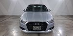 Audi A3 1.4 35 SELECT DCT Sedan 2019