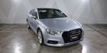 Audi A3 1.4 35 SELECT DCT Sedan 2019
