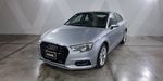 Audi A3 1.4 35 SELECT DCT Sedan 2019