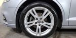Audi A3 1.4 35 SELECT DCT Sedan 2019