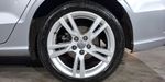Audi A3 1.4 35 SELECT DCT Sedan 2019