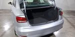 Audi A3 1.4 35 SELECT DCT Sedan 2019