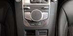 Audi A3 1.4 35 SELECT DCT Sedan 2019
