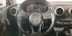 Audi A3 1.4 35 SELECT DCT Sedan 2019