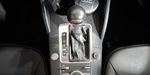 Audi A3 1.4 35 SELECT DCT Sedan 2019