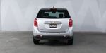 Chevrolet Equinox 2.4 LS D AUTO Suv 2017