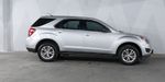 Chevrolet Equinox 2.4 LS D AUTO Suv 2017
