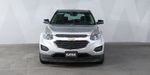 Chevrolet Equinox 2.4 LS D AUTO Suv 2017