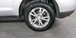 Chevrolet Equinox 2.4 LS D AUTO Suv 2017
