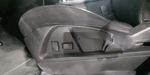 Chevrolet Equinox 2.4 LS D AUTO Suv 2017
