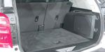 Chevrolet Equinox 2.4 LS D AUTO Suv 2017