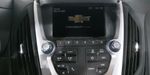 Chevrolet Equinox 2.4 LS D AUTO Suv 2017