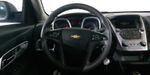 Chevrolet Equinox 2.4 LS D AUTO Suv 2017