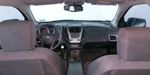 Chevrolet Equinox 2.4 LS D AUTO Suv 2017
