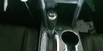 Chevrolet Equinox 2.4 LS D AUTO Suv 2017