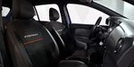 Renault Stepway 1.6 INTENS MT Hatchback 2021