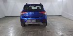 Renault Stepway 1.6 INTENS MT Hatchback 2021