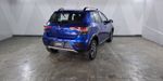 Renault Stepway 1.6 INTENS MT Hatchback 2021