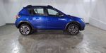 Renault Stepway 1.6 INTENS MT Hatchback 2021