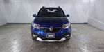 Renault Stepway 1.6 INTENS MT Hatchback 2021