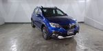 Renault Stepway 1.6 INTENS MT Hatchback 2021