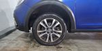 Renault Stepway 1.6 INTENS MT Hatchback 2021