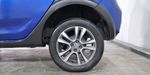 Renault Stepway 1.6 INTENS MT Hatchback 2021