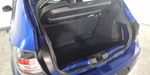 Renault Stepway 1.6 INTENS MT Hatchback 2021