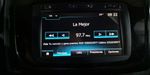 Renault Stepway 1.6 INTENS MT Hatchback 2021