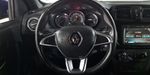 Renault Stepway 1.6 INTENS MT Hatchback 2021