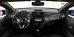 Renault Stepway 1.6 INTENS MT Hatchback 2021