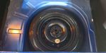 Renault Stepway 1.6 INTENS MT Hatchback 2021