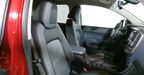 Chevrolet Colorado 3.6 LT Z71 D AUTO 4WD Pickup 2021