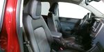 Chevrolet Colorado 3.6 LT Z71 D AUTO 4WD Pickup 2021