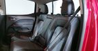 Chevrolet Colorado 3.6 LT Z71 D AUTO 4WD Pickup 2021