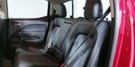 Chevrolet Colorado 3.6 LT Z71 D AUTO 4WD Pickup 2021