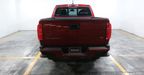Chevrolet Colorado 3.6 LT Z71 D AUTO 4WD Pickup 2021