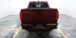 Chevrolet Colorado 3.6 LT Z71 D AUTO 4WD Pickup 2021