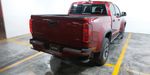 Chevrolet Colorado 3.6 LT Z71 D AUTO 4WD Pickup 2021