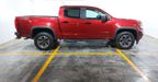Chevrolet Colorado 3.6 LT Z71 D AUTO 4WD Pickup 2021