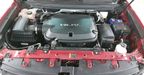 Chevrolet Colorado 3.6 LT Z71 D AUTO 4WD Pickup 2021