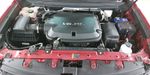 Chevrolet Colorado 3.6 LT Z71 D AUTO 4WD Pickup 2021