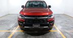 Chevrolet Colorado 3.6 LT Z71 D AUTO 4WD Pickup 2021